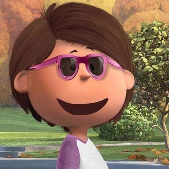 vanmetervicki
